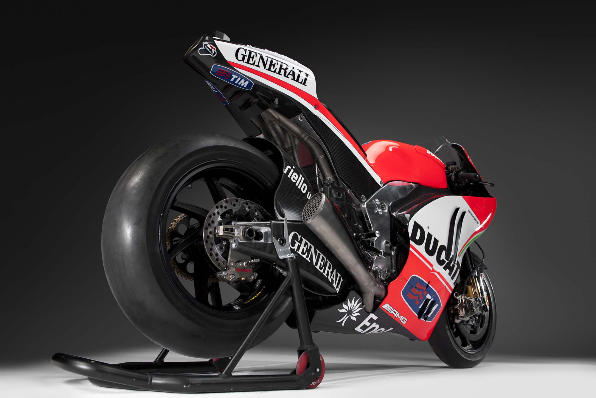 2012-ducati-desmosedici-gp12-3.jpg