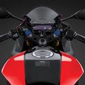 2021 Honda CBR150R image
