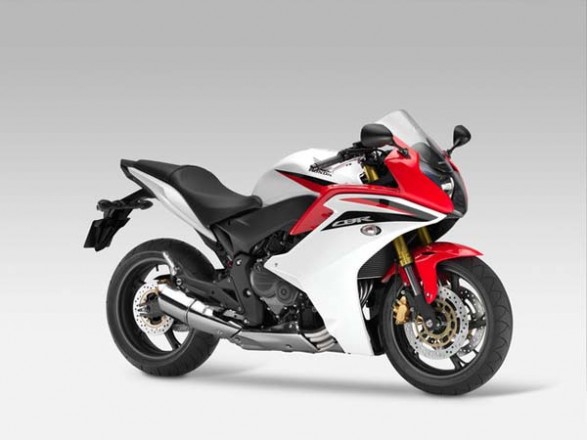 cbr600f images and cbr600f wallpapers