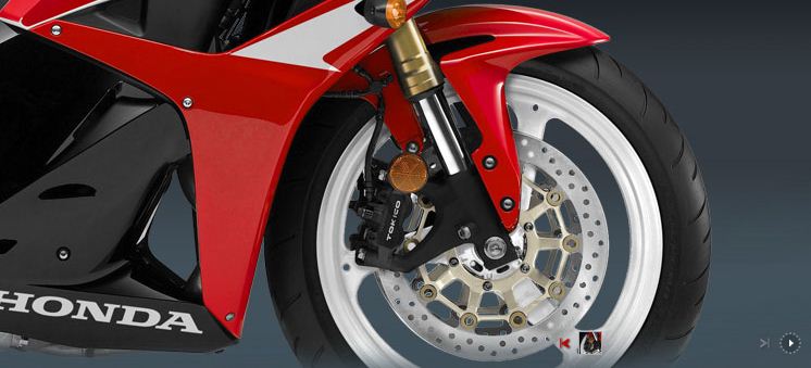 cbr600rr images and cbr600rr wallpapers