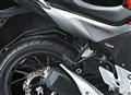 Honda CB Hornet 160R image