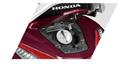 New Honda Activa 125 image