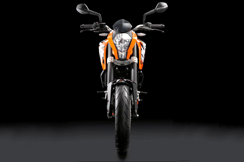 KTM_Duke_200_2.jpg