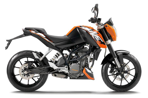 KTM_Duke_200_4.jpg