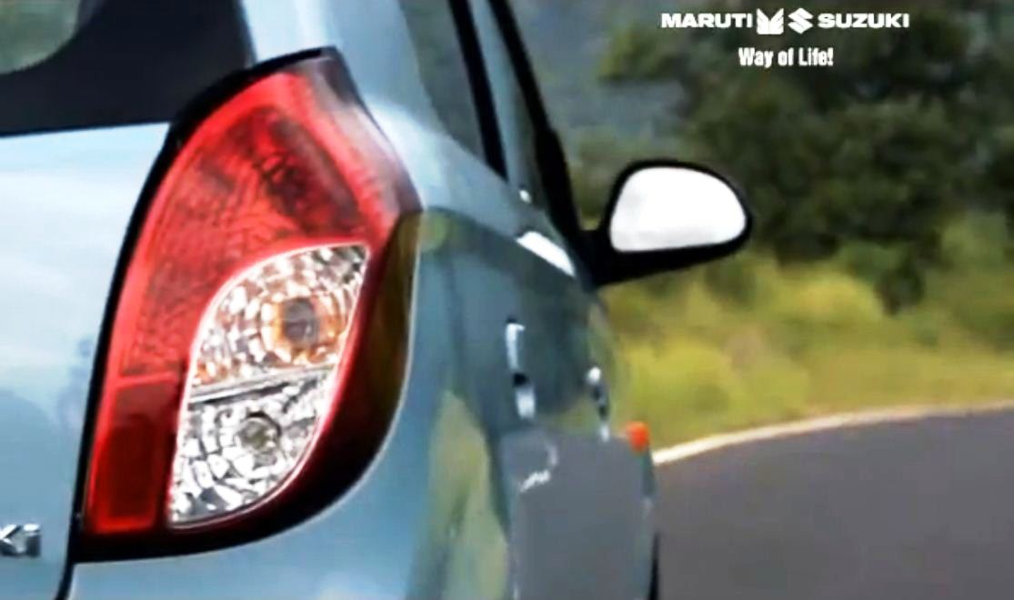 Maruti Alto 800 review, details, photos, price in india