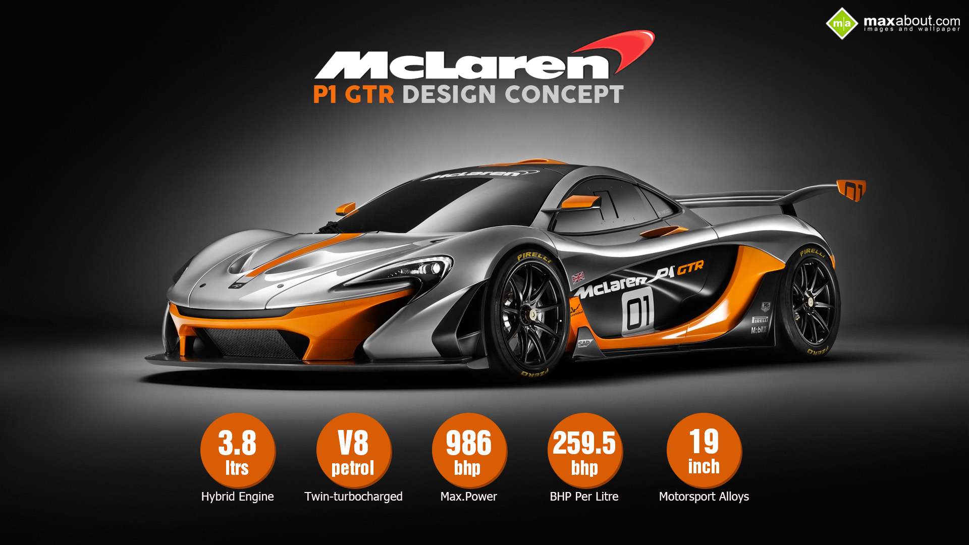 McLaren-P1-GTR-Design-Concept_3.jpg