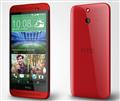HTC One E8 'Red' image
