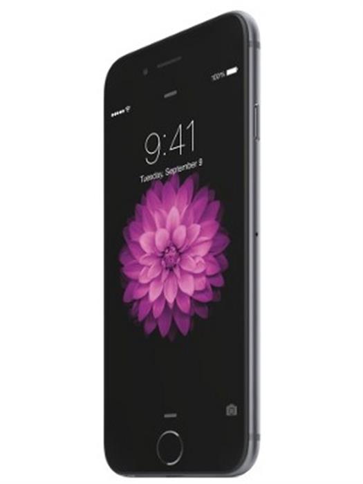 Apple iPhone 6 image