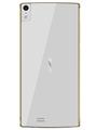 Gionee Elife S5.5 Rear View image