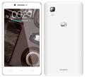 Micromax Canvas Doodle 3 'White' image