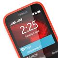 Nokia 225 'Red' image