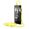 Nokia Lumia 520 Headphone image