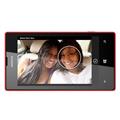 Nokia Lumia 520 Camera Feature image