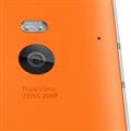 Nokia Lumia 930 Camera image