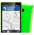 Nokia X2 Android Dual SIM 'Green' image