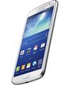 Samsung Galaxy Grand Neo 3-Quarter View image