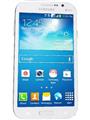 Samsung Galaxy Grand Neo Display image