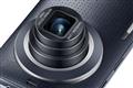 Samsung Galaxy K Zoom  Close Up Lens image
