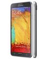 Samsung Galaxy Note 3 Neo Front & Side View image