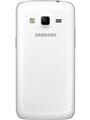 Samsung Galaxy S3 Slim G3812B Rear View image
