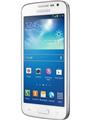Samsung Galaxy S3 Slim G3812B 'White' image