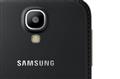 Samsung Galaxy S4 ‘Black Edition’ image