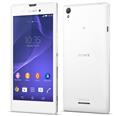 Sony Xperia T3 Front & Rear View image