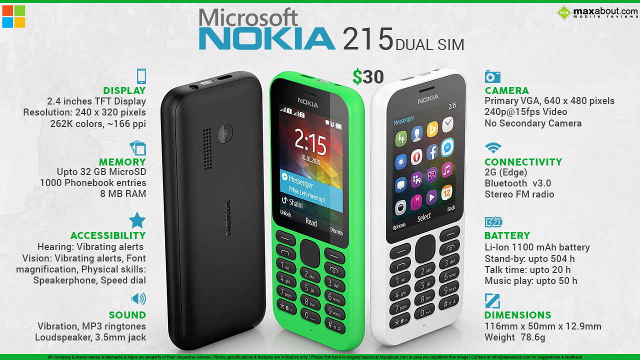 Nokia-215-IG.jpg