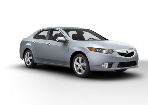 2011 Acura  on Tsx   Showing 2011 Acura Tsx 11 Jpg