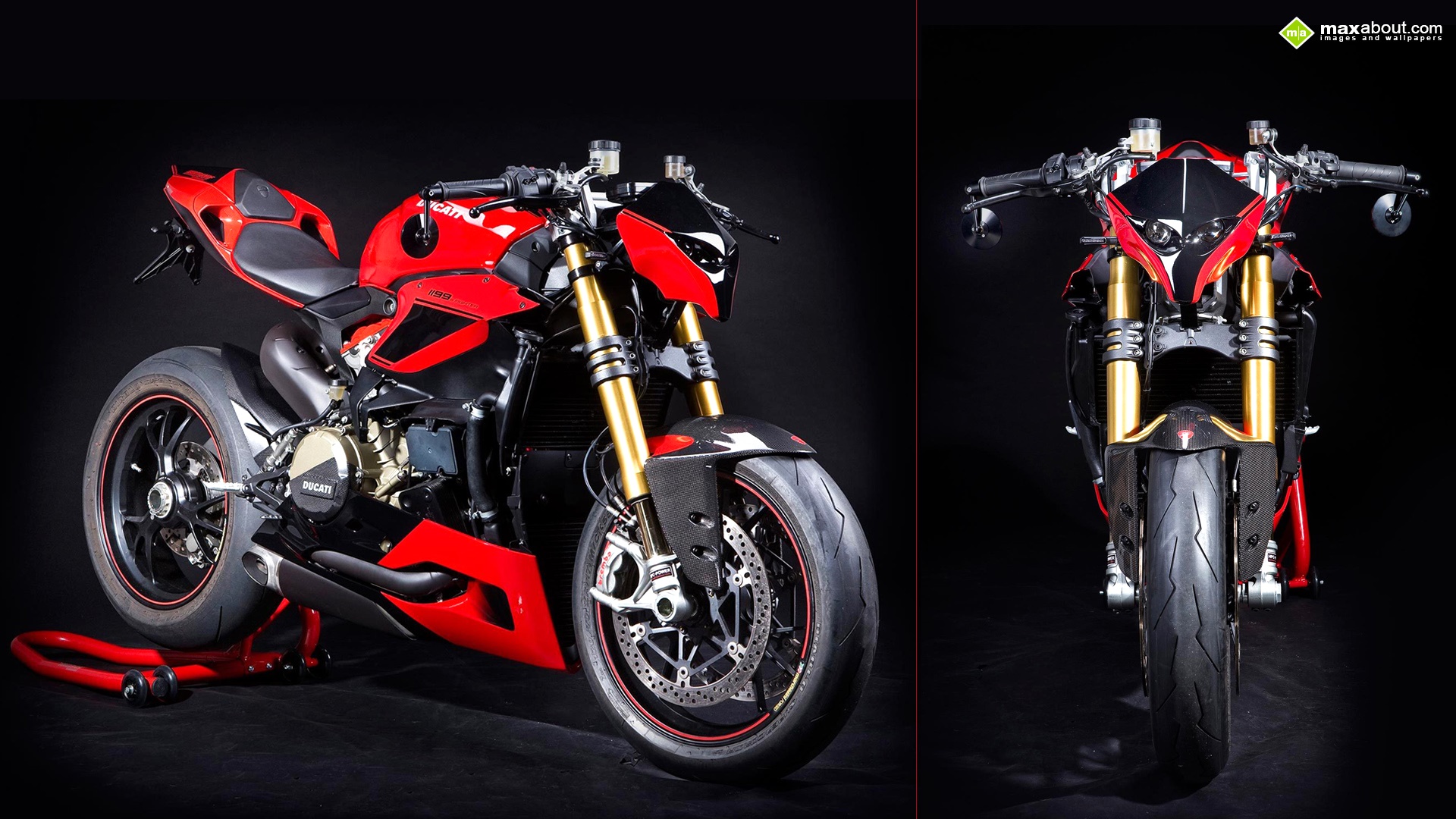 Ducati_1199_Panigale_Streetfighter_by_Hertrampf.jpg