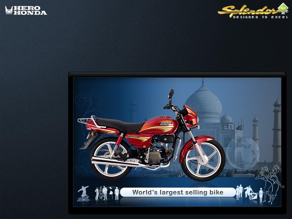 Details More Than 70 Splendor Plus Wallpaper Latest 3tdesign Edu Vn