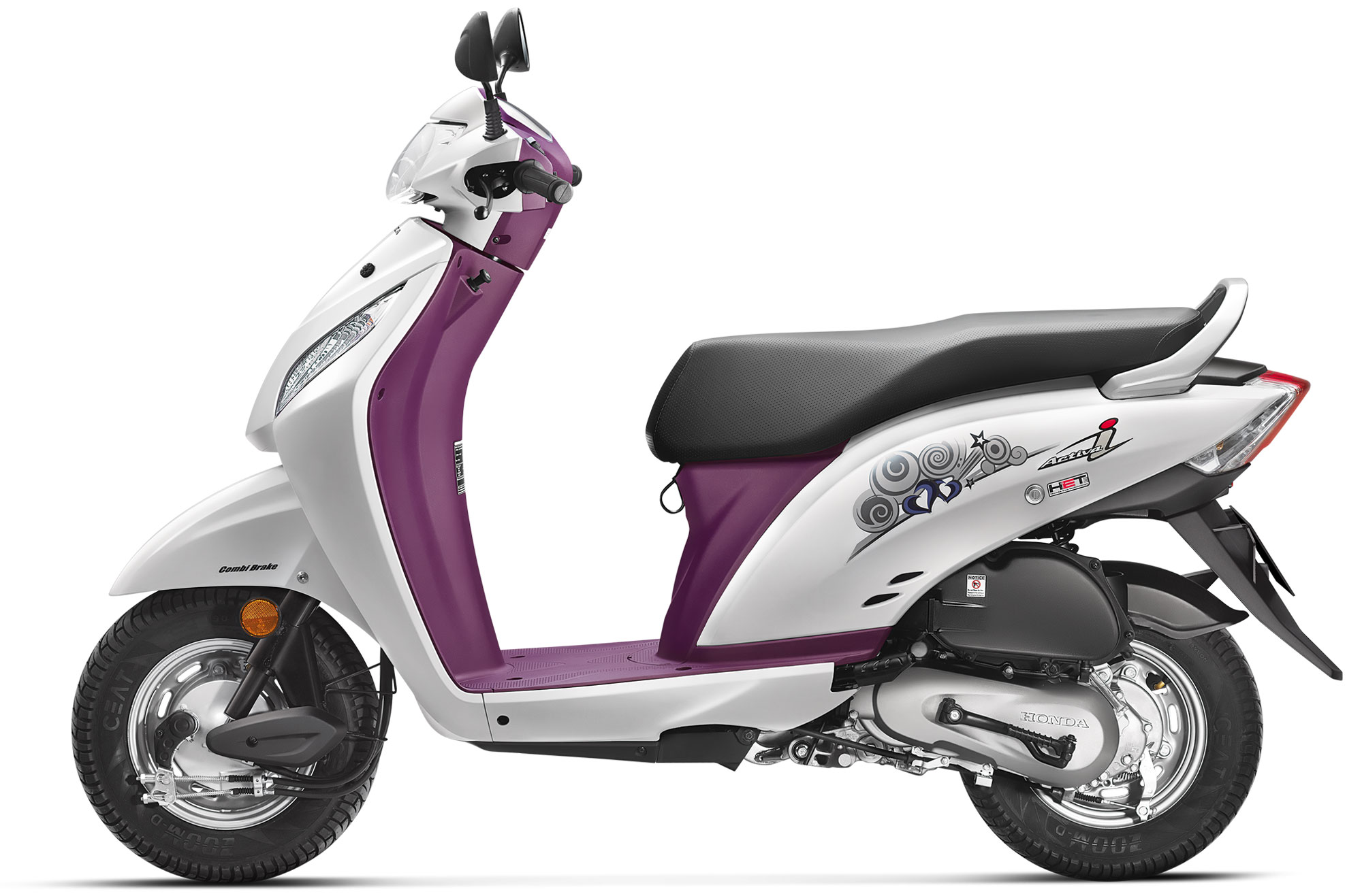 2015-honda-activa-i-deluxe-showing-2015-honda-activa-i-deluxe-8-jpg