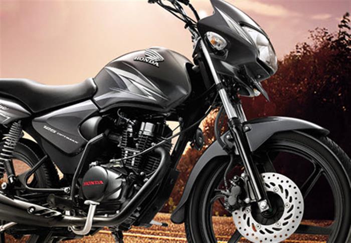 Honda Shine Bike Hd Wallpaper Reviewmotors Co