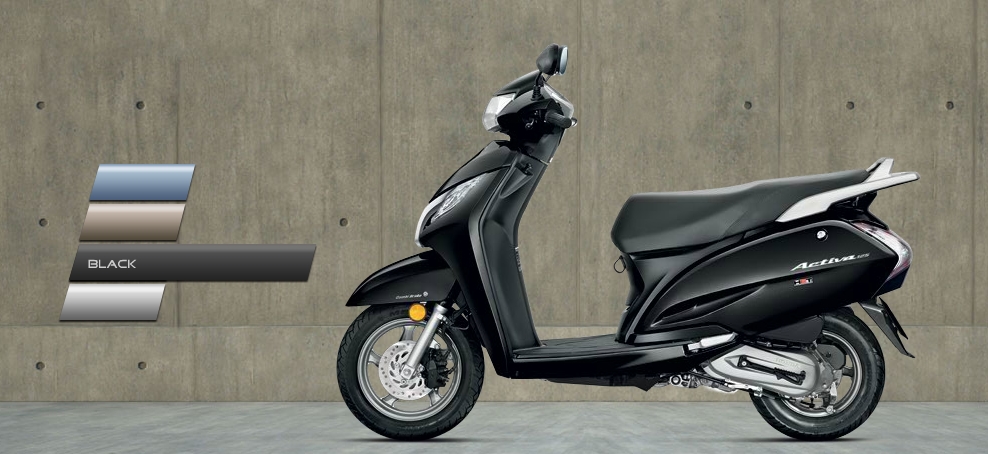 honda-activa-125-black