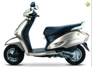 New honda activa wallpapers #5