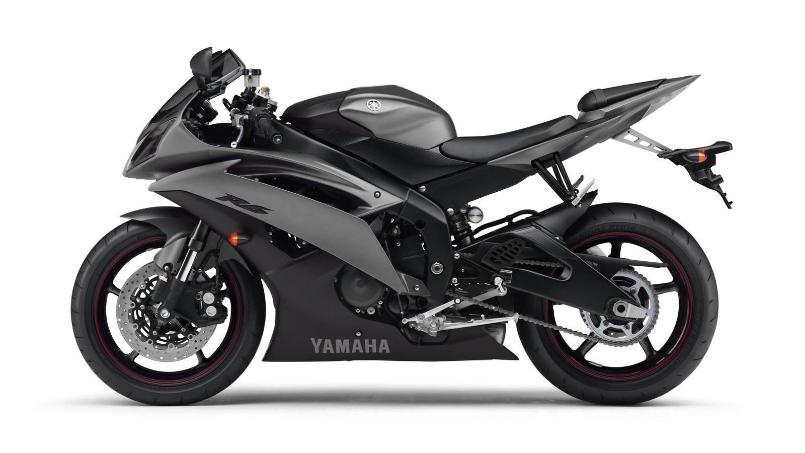 2012 Yamaha Yzf-r6 - Showing 2012 Yamaha R6 7.jpg