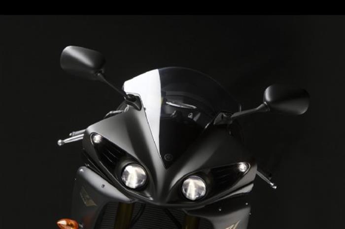 обои на рабочий стол yamaha r1 на телефон №644673 обои на рабочий стол yamaha r1 № 644672 загрузить