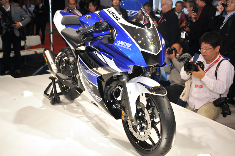 new yamaha side by side prototype autos post new yamaha side by side prototype autos post