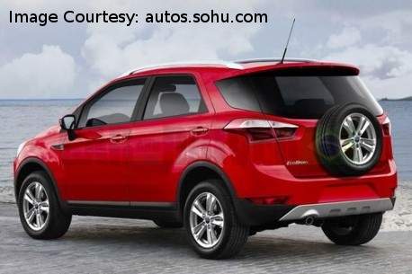 Sports Cars on Ford Ecosport Suv   Showing 2012 Ford Ecosport 4 Jpg