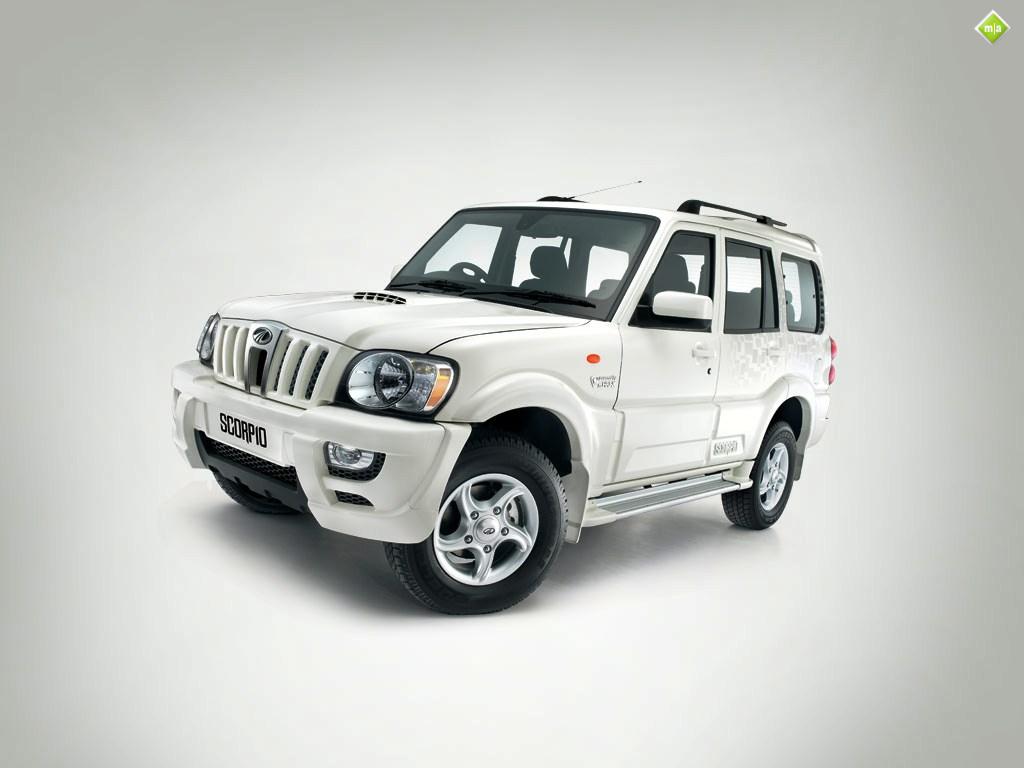 car rentals in altoona pa