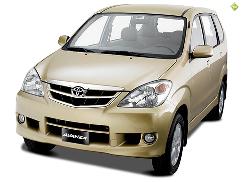 Avanza Images Wallpapers And Photos