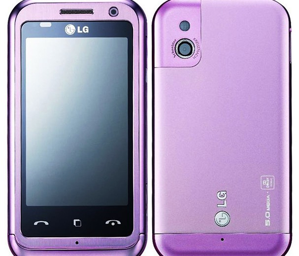 Lg Samsung Телефоны