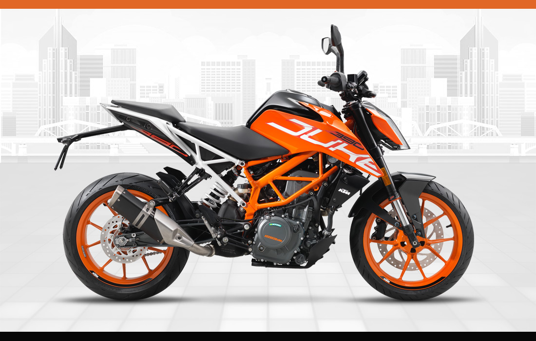 new-ktm-duke-390-2017.jpg