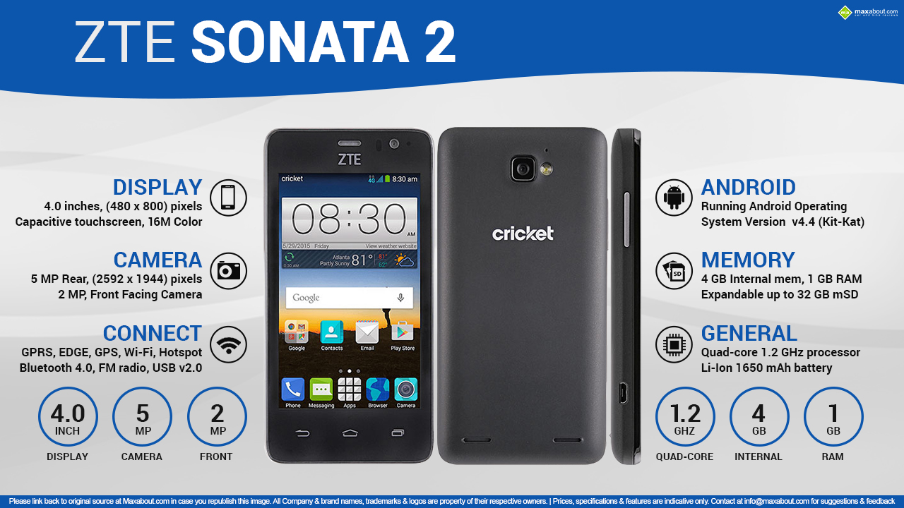 How to screenshot on a zte sonata 3 powered how to screenshot on a zte sonata 3 For Migraine