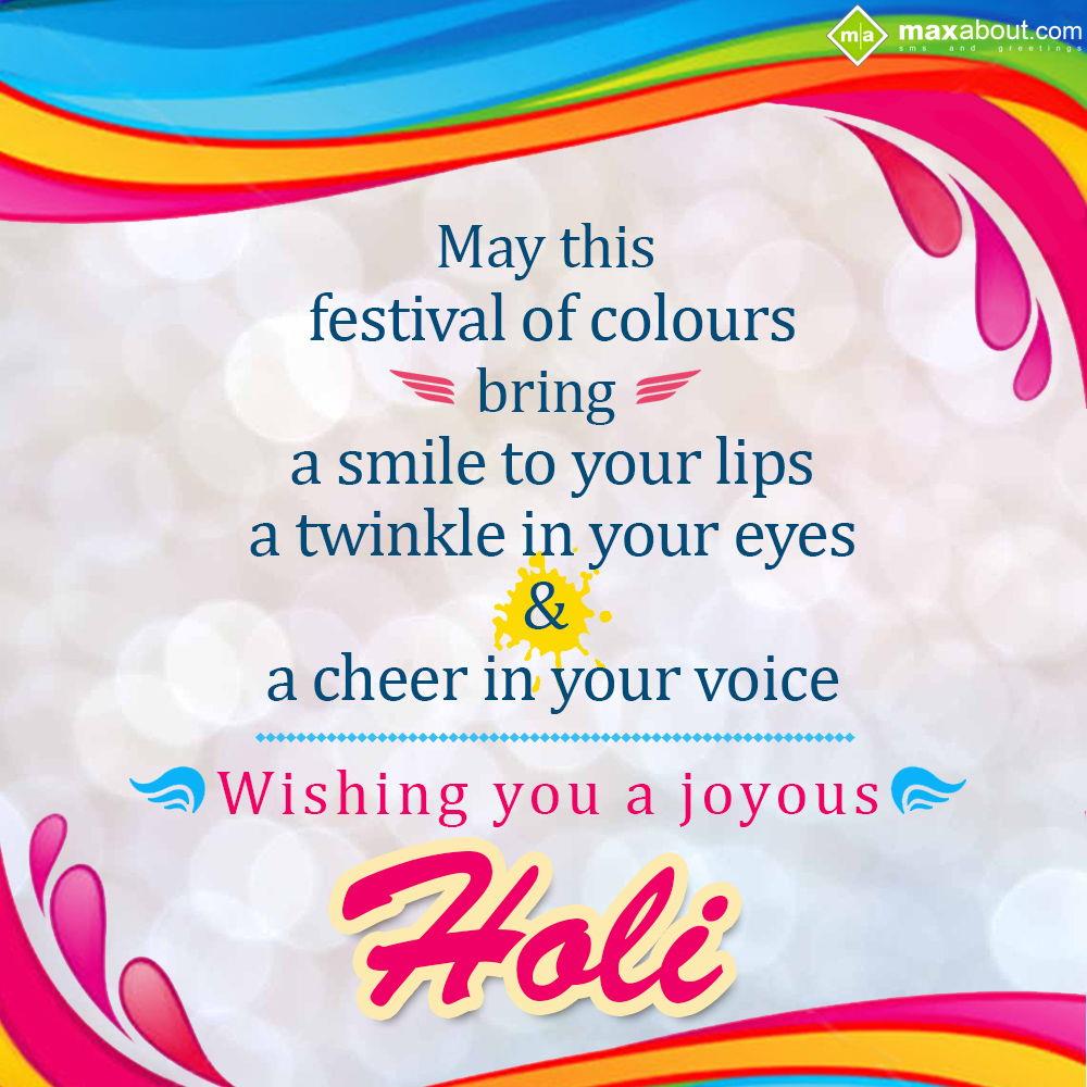 festival of color quotes quotesgram festival of color quotes quotesgram
