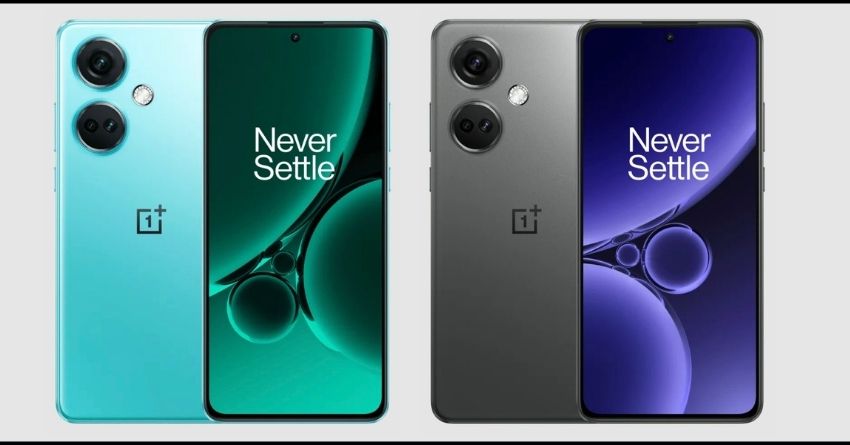 OnePlus Nord CE3 Complete Specifications And Price List In India