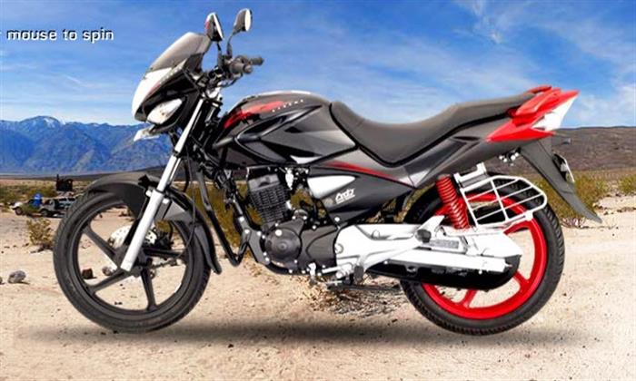 Hero Xtreme 200s 4v, Mileage, Specifications, Photos, Xtreme 200s On Road  Price in India – HeroMotoCorp