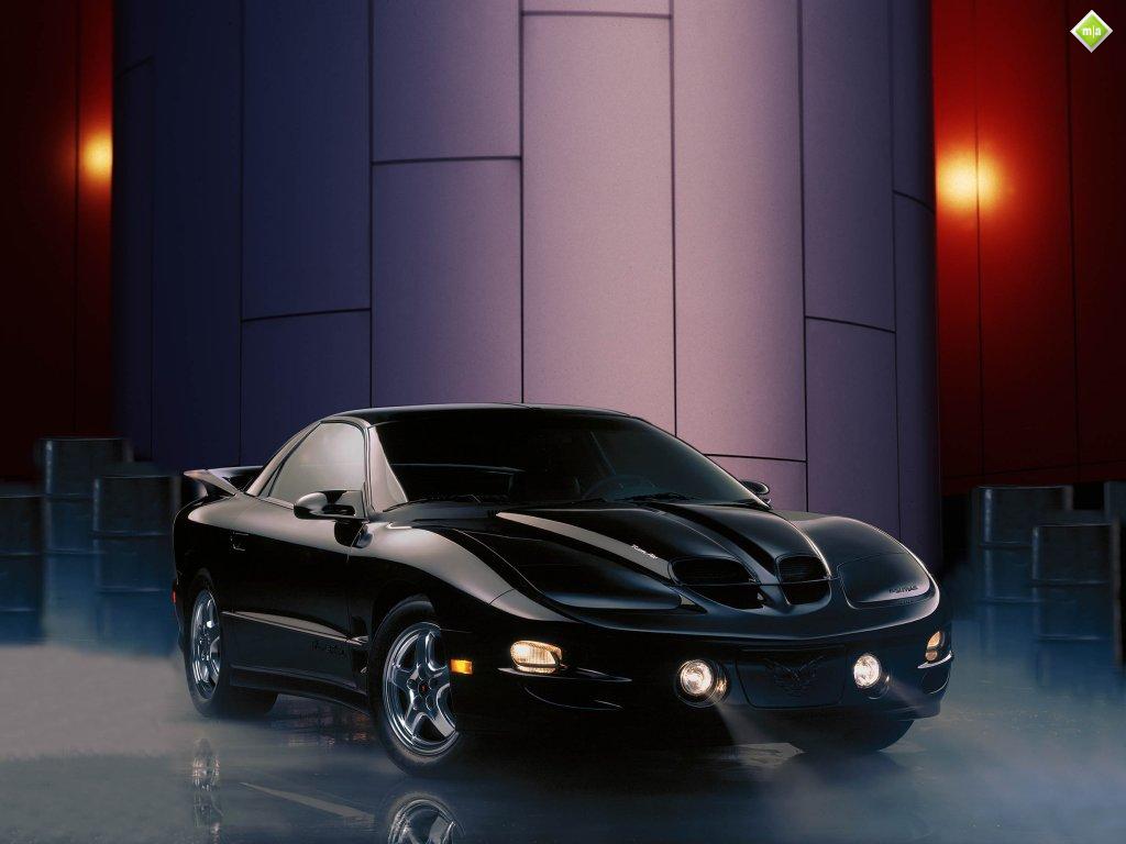 Pontiac firebird wallpaper car | Pontiac firebird, Pontiac, Car wallpapers