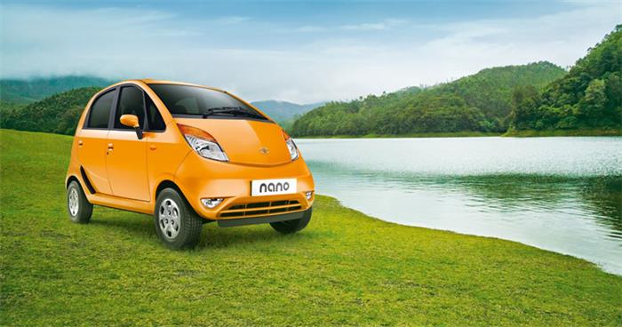Tata Nano - Showing New_Tata_Nano_Official_2012_1.jpg