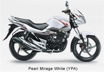 suzuki gs150r all spare parts price list
